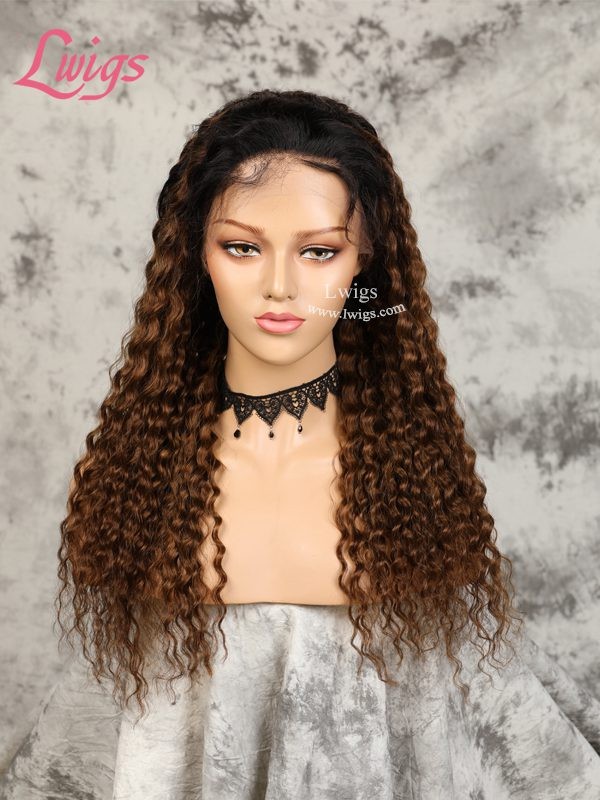 Amazon.com : 360 Kinky Straight Human Hair Wig 360 Lace Frontal Wig  Preplucked Brazilian Human Hair Wigs for Black Women with Baby Hair 360  Human Hair Lace Front Wigs Small Cap 1B