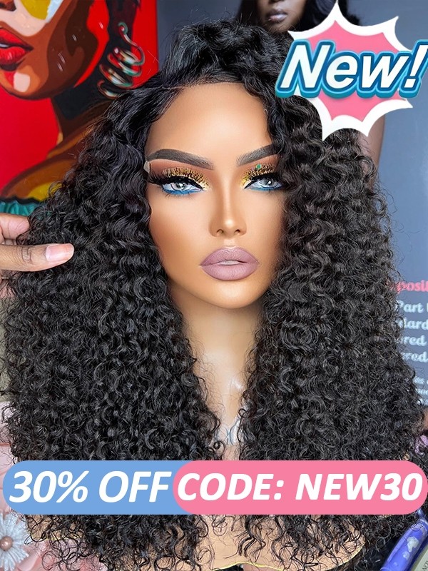 New Arrival Drop Ship Human Hair Wig 150% Density Body Wave Virgin Hair 360  Lace Frontal Wig Human Hair 360 Wig - China Wig and Wigs price |  Made-in-China.com