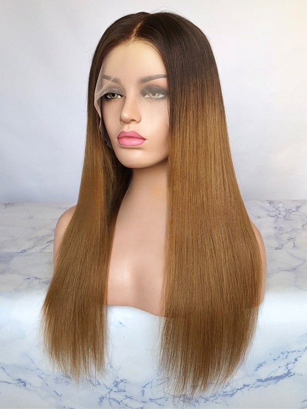 360 Lace Frontal Jerry Curly Natural Black Human Hair Wig Free Part - |  Human hair wigs, Lace frontal wig, Lace hair